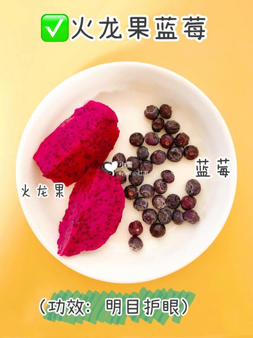 喝什么减肥瘦脂