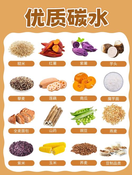 吃什么东西既能减肥又健康