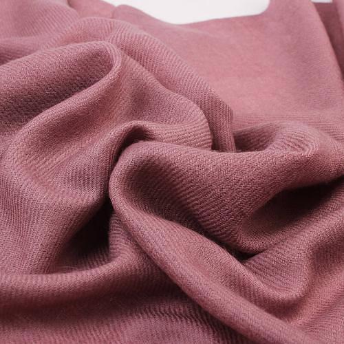 豆色是什么颜色