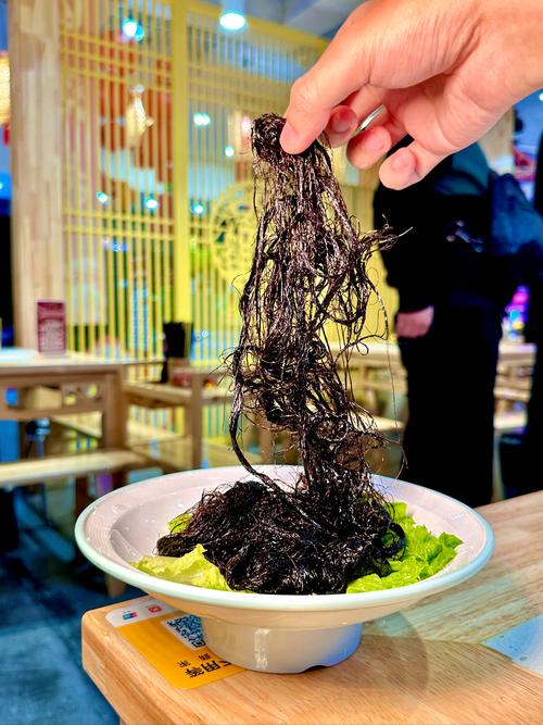 吃什么蔬菜长头发