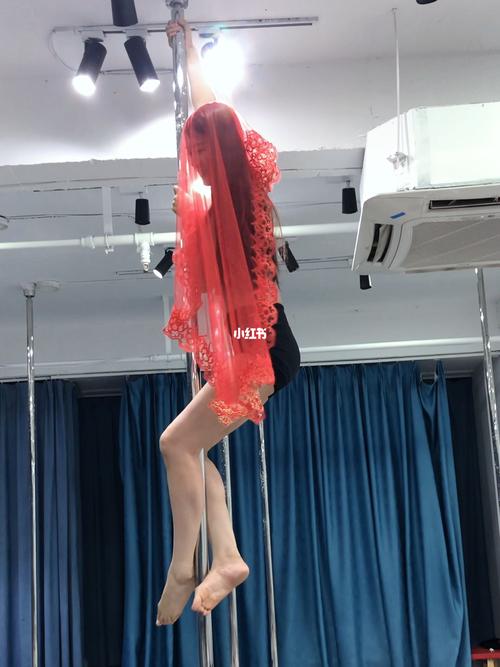 跳完钢管舞后吃什么最减肥