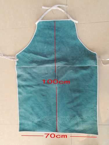 橙色包臀半身皮裙怎么搭配