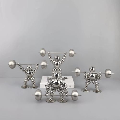 烟灰色打底怎么搭配