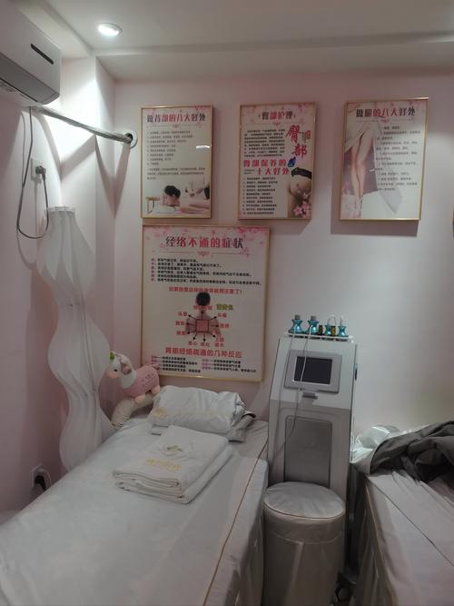 长沙什么医院可以减肥