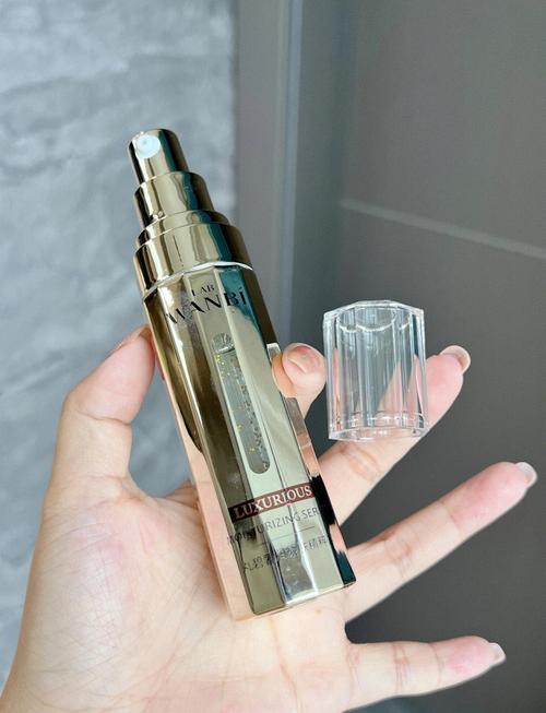 25岁用什么护肤品好