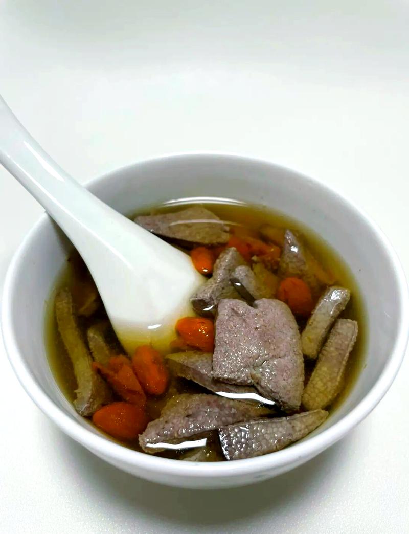 吃什么消黑眼圈