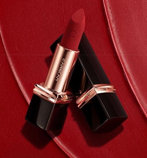 口红什么牌子比较好