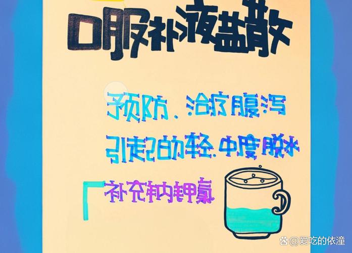 盐水喝减肥药一起喝有什么作用