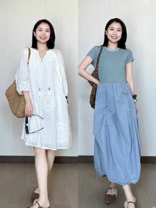 155高100重怎么穿衣搭配