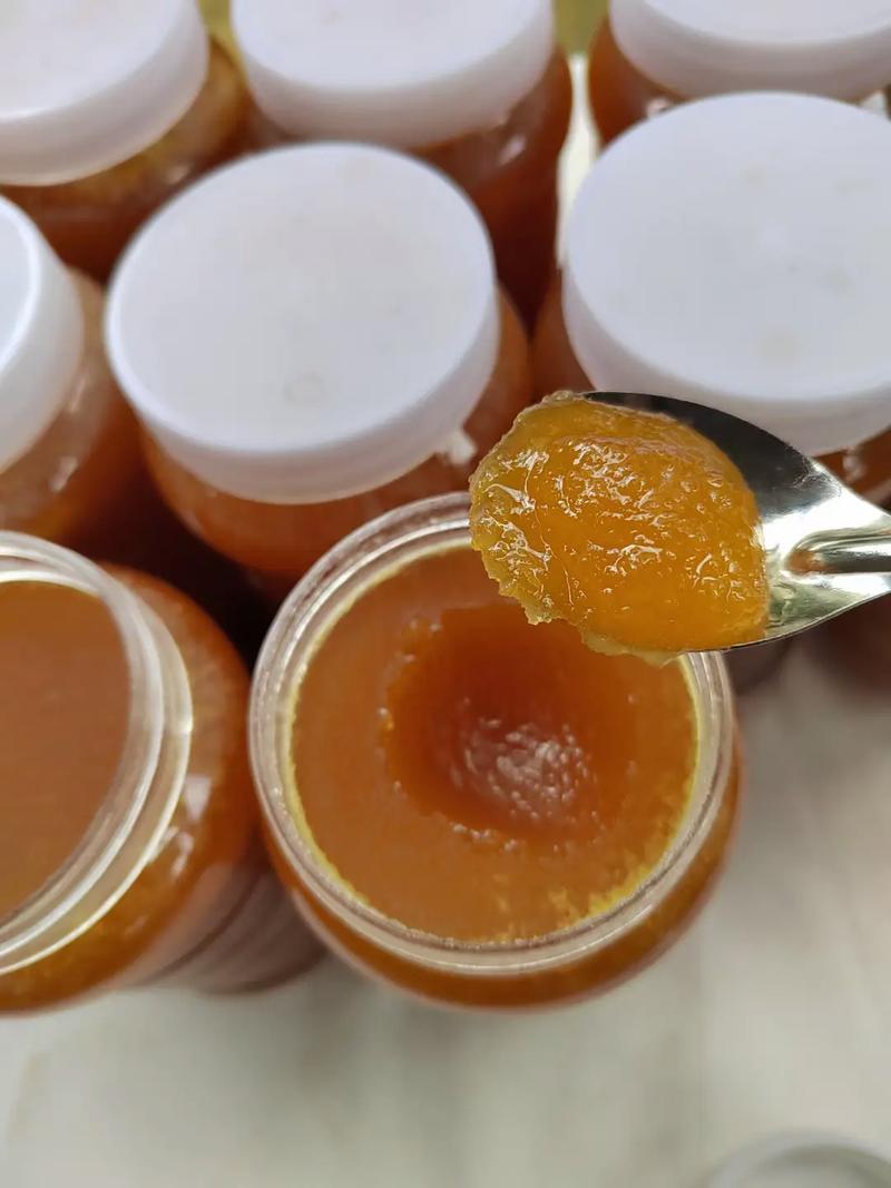 蜂蜜减肥用什么样的蜜啊