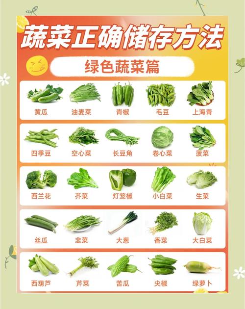 青菜和什么相克