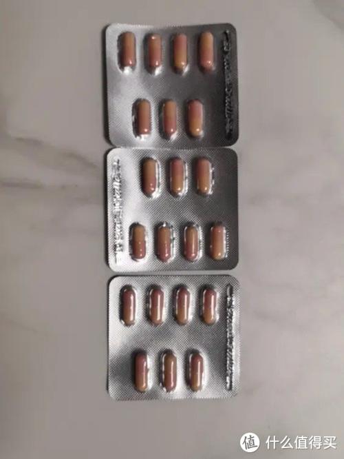 减肥胶囊什么时候吃