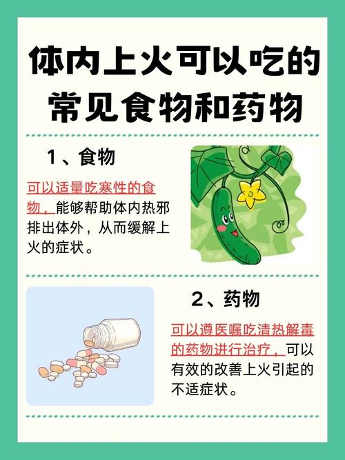 为什么吃减肥爱上火