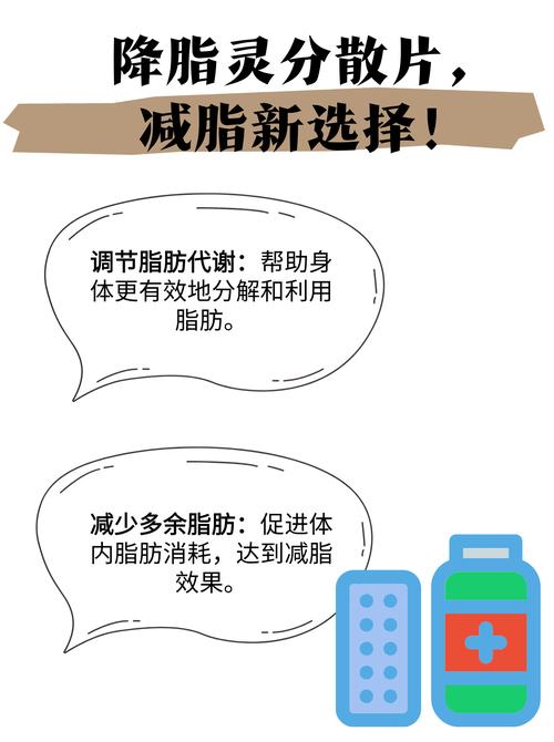 什么减肥药最快最有效