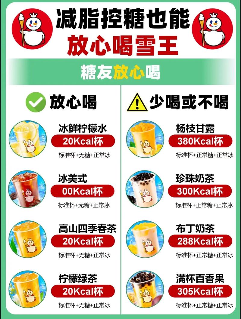 每天喝什么可以减肥