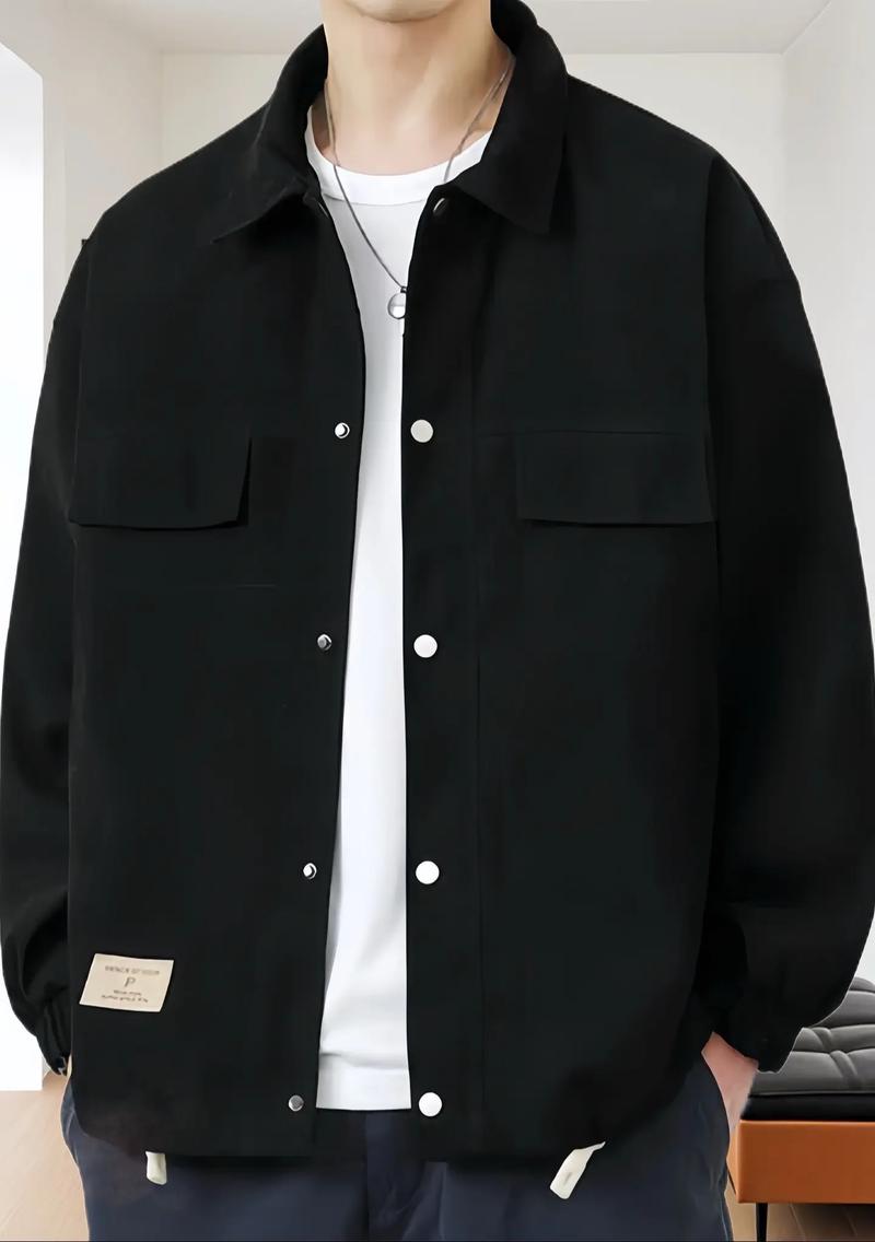 森马风衣怎么搭配