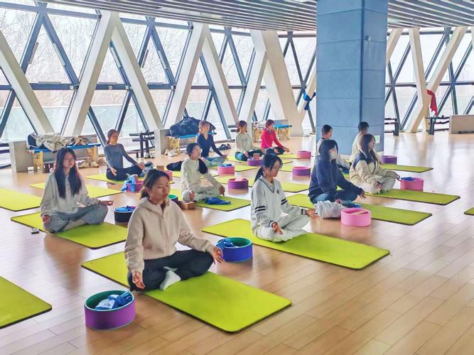 什么样的社团可以减肥塑性