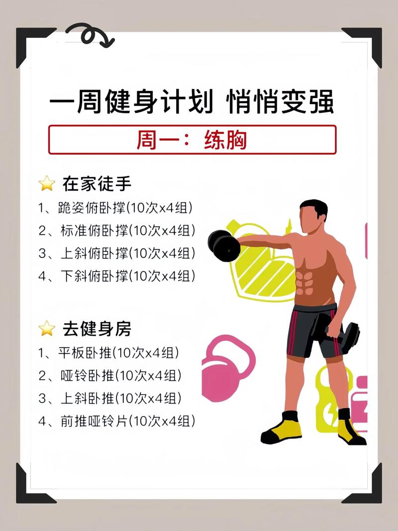 什么时候健身比较好