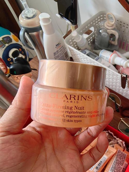 35岁用什么面霜