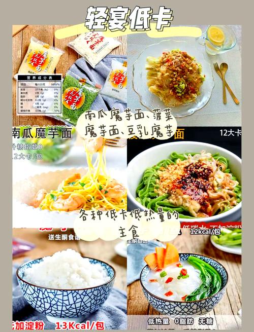 吃什么糖果减肥