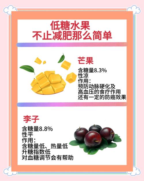 吃什么糖果减肥