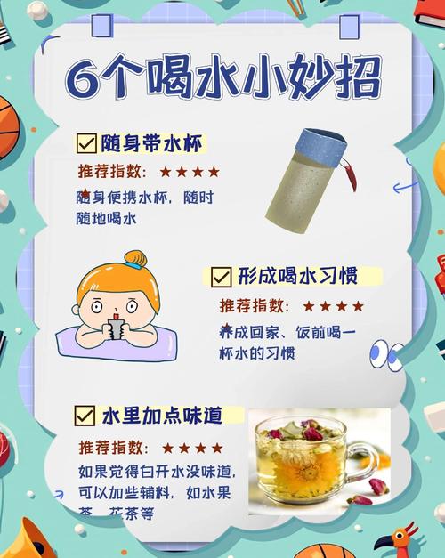 运动减肥什么时候喝水