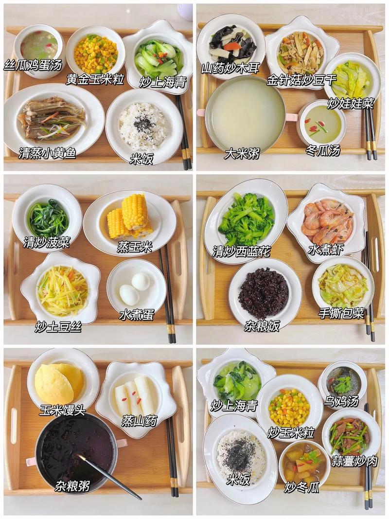 孕妇产后吃什么能减肥吗