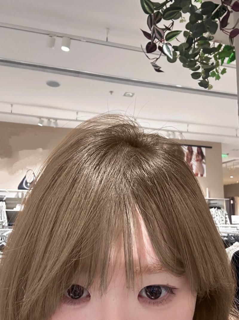 染什么颜色掉色慢