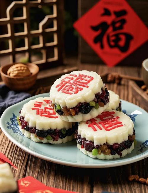 吃什么东西驱寒