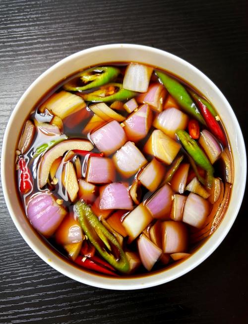 圆葱加什么减肥