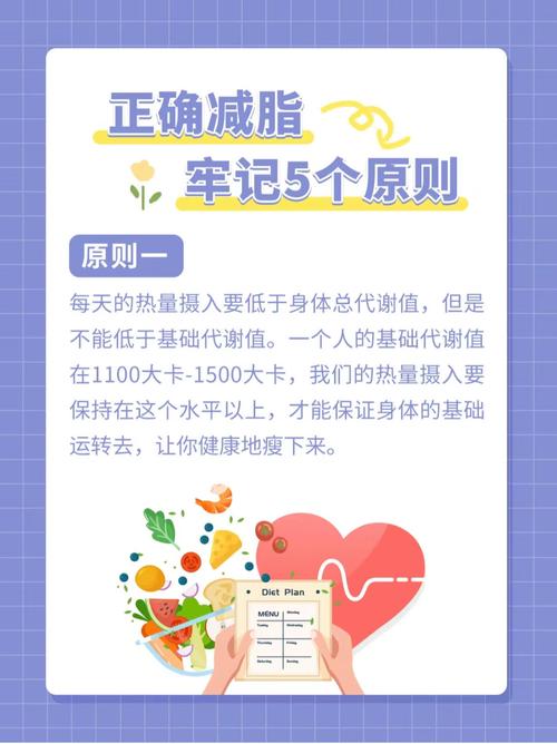 什么是清脂减肥