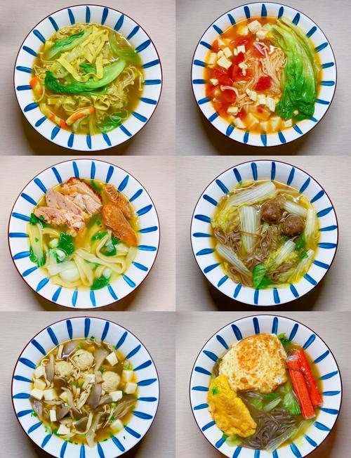 弄什么汤可以减肥