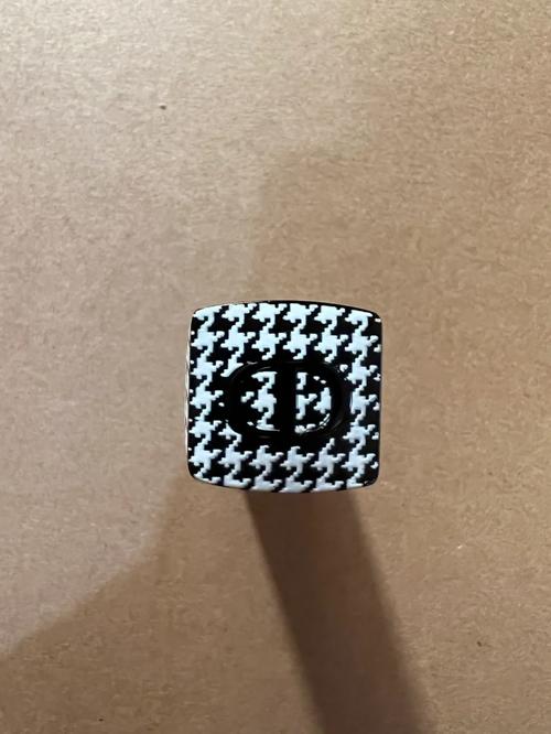 千鸟格什么牌子