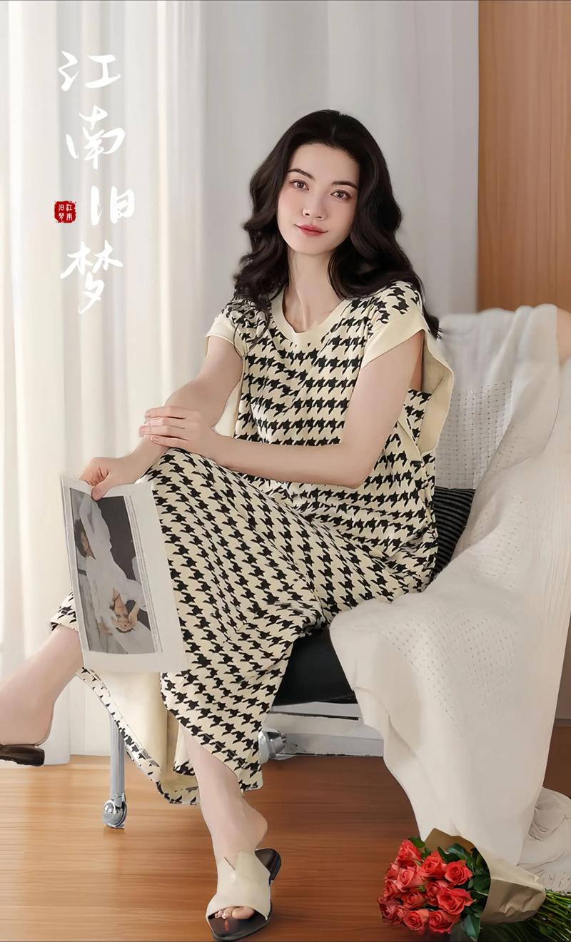 千鸟格什么牌子