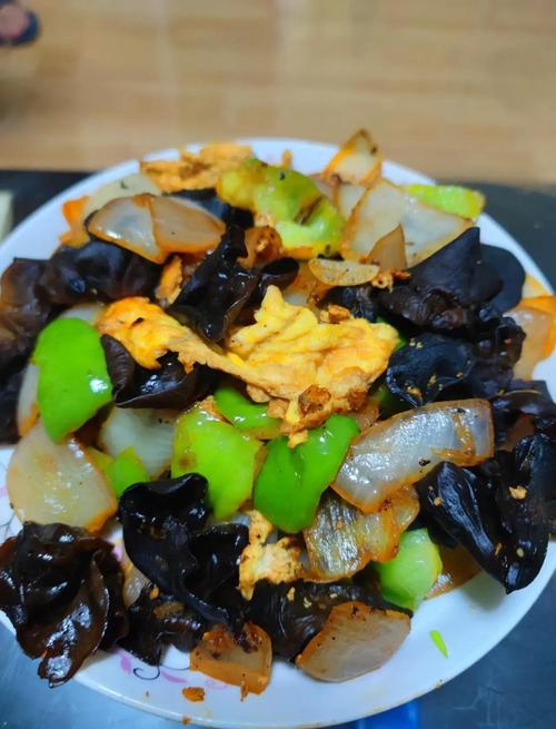 圆葱配什么吃减肥