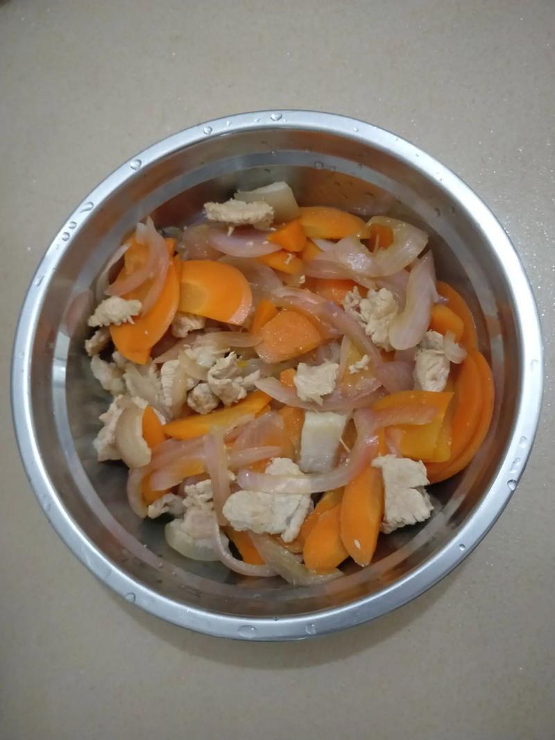 圆葱配什么吃减肥