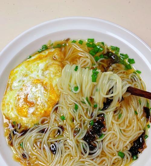 减肥面条叫什么