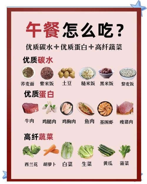 吃什么减肥减越肥