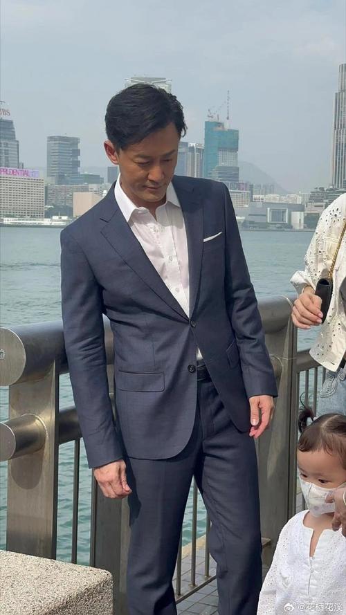 林峰为什么减肥