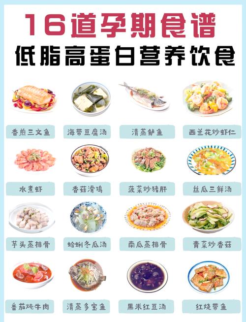 什么食物含蛋白最多