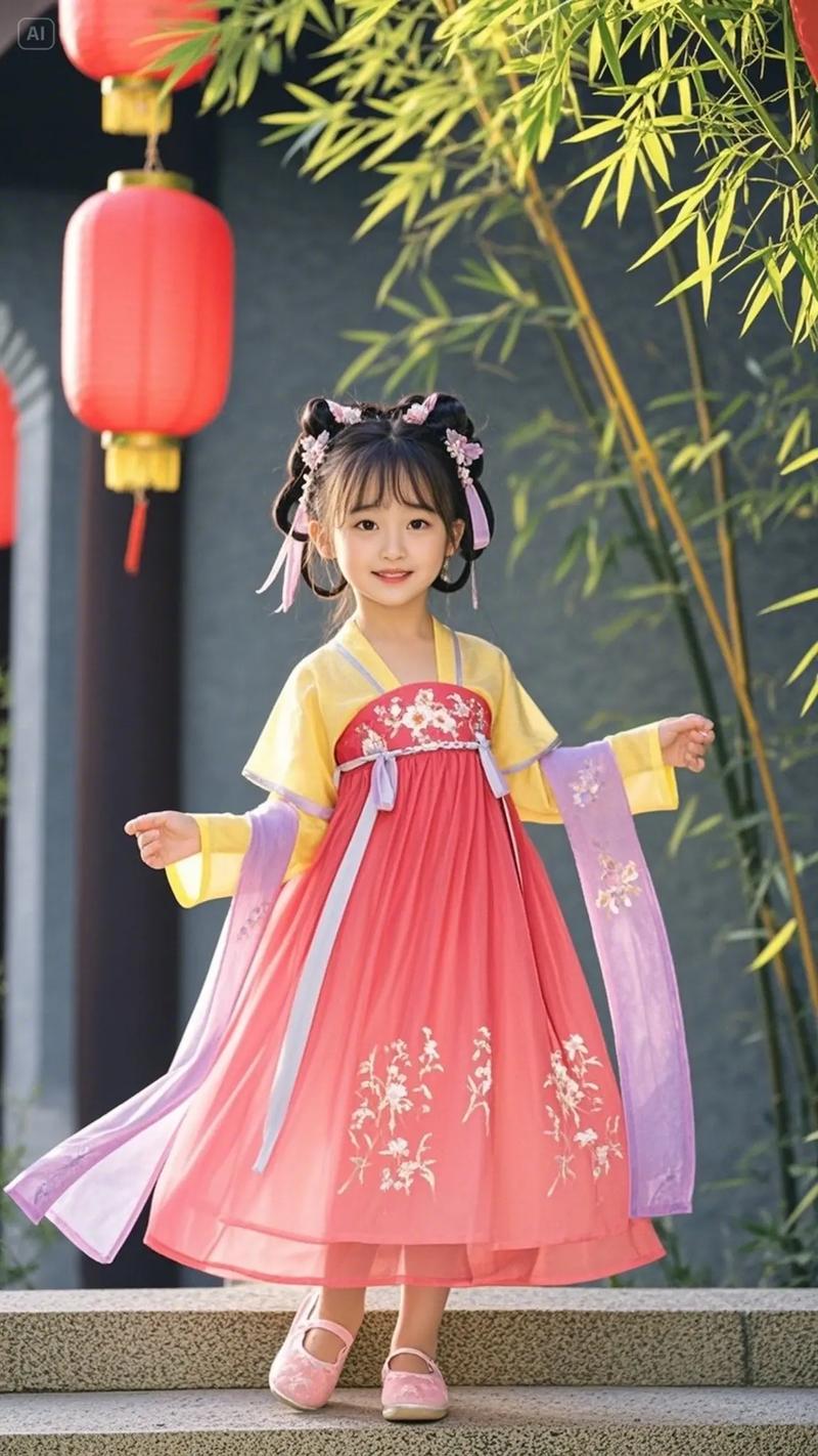 桃红外套怎么搭配