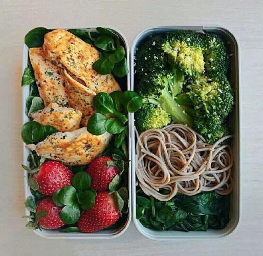 名星减肥吃什么