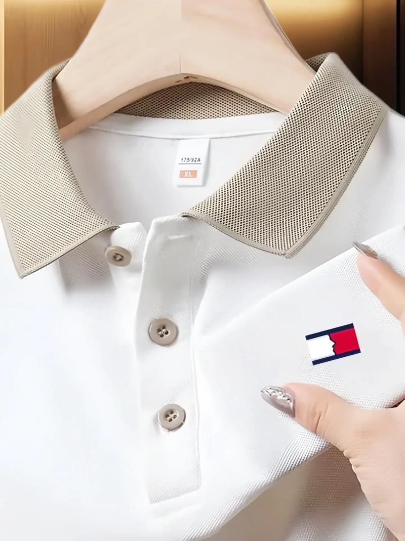 汤米是什么牌子