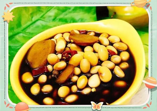 什么泡醋美白减肥