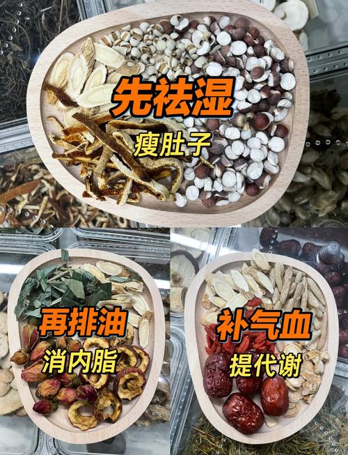 什么样的减肥茶最管用