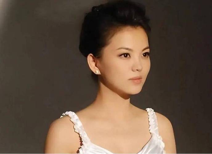 李湘用什么产品减肥成功的