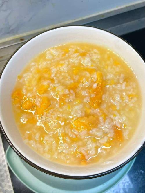 减肥期间烧什么粥