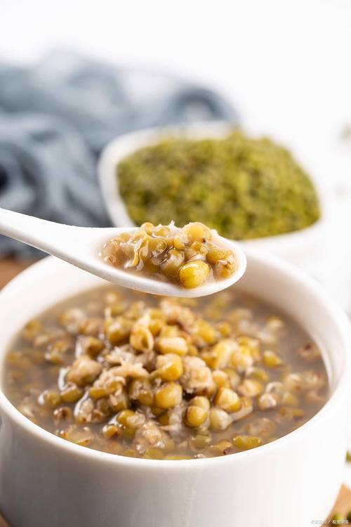 减肥期间烧什么粥