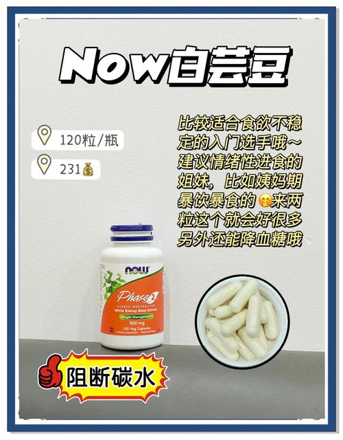 2025什么减肥药效果好