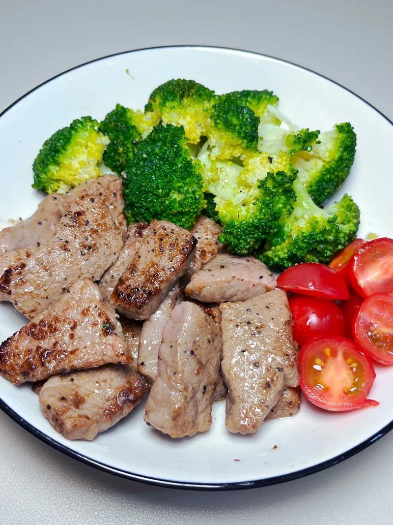 要减肥 晚餐吃什么